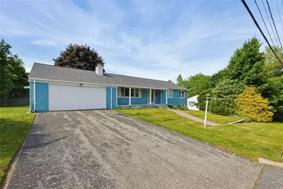 32 Brookfarm Road, North Providence, RI 02904 - Photo 3