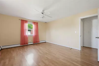 32 Brookfarm Road, North Providence, RI 02904 - Photo 19