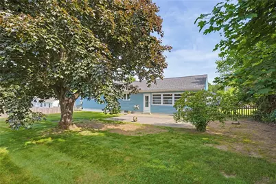 32 Brookfarm Road, North Providence, RI 02904 - Photo 27