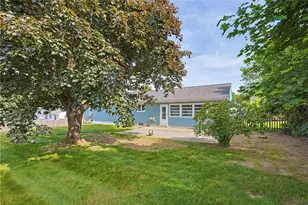 32 Brookfarm Rd, North Providence, RI 02904 - Photo 27