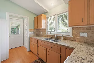 32 Brookfarm Road, North Providence, RI 02904 - Photo 13