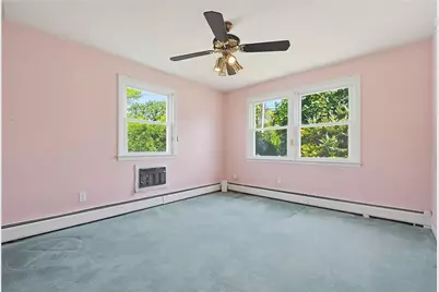32 Brookfarm Road, North Providence, RI 02904 - Photo 15