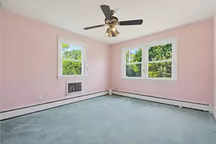 32 Brookfarm Rd, North Providence, RI 02904 - Photo 15