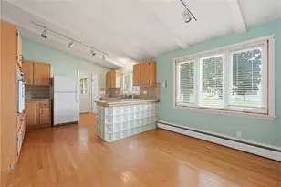 32 Brookfarm Rd, North Providence, RI 02904 - Photo 11
