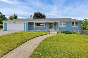 32 Brookfarm Rd, North Providence, RI 02904 - Photo 1