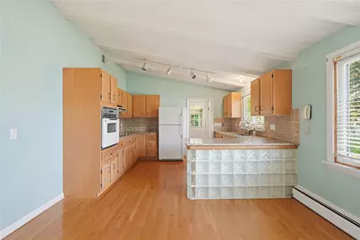 32 Brookfarm Road, North Providence, RI 02904 - Photo 9
