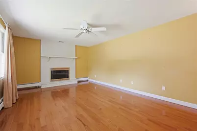 32 Brookfarm Road, North Providence, RI 02904 - Photo 7