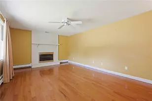 32 Brookfarm Rd, North Providence, RI 02904 - Photo 7