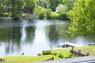 36 Pine Tree Rd, Coventry, RI 02816 - Photo 1