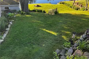 36 Pine Tree Rd, Coventry, RI 02816 - Photo 29