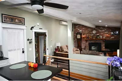 36 Pine Tree Road, Coventry, RI 02816 - Photo 15