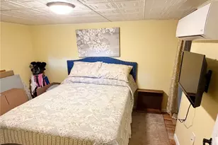 36 Pine Tree Rd, Coventry, RI 02816 - Photo 23