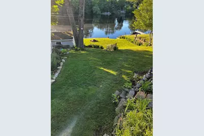 36 Pine Tree Road, Coventry, RI 02816 - Photo 31