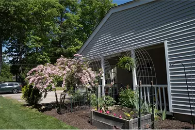 36 Pine Tree Road, Coventry, RI 02816 - Photo 11
