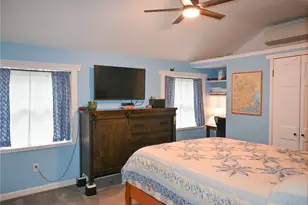 36 Pine Tree Rd, Coventry, RI 02816 - Photo 19