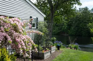 36 Pine Tree Rd, Coventry, RI 02816 - Photo 9