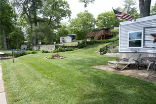 36 Pine Tree Rd, Coventry, RI 02816 - Photo 31