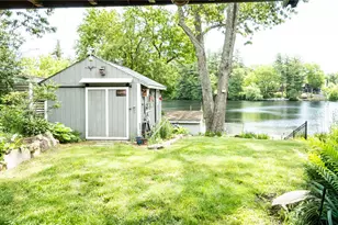 36 Pine Tree Rd, Coventry, RI 02816 - Photo 39