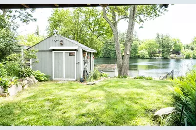 36 Pine Tree Road, Coventry, RI 02816 - Photo 41