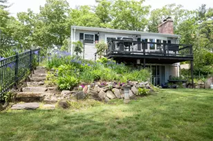 36 Pine Tree Rd, Coventry, RI 02816 - Photo 41