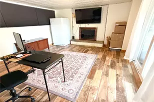 36 Pine Tree Rd, Coventry, RI 02816 - Photo 25
