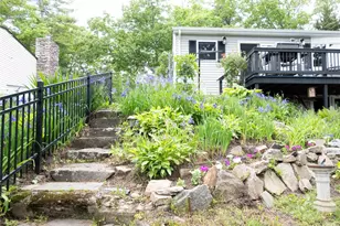 36 Pine Tree Rd, Coventry, RI 02816 - Photo 11