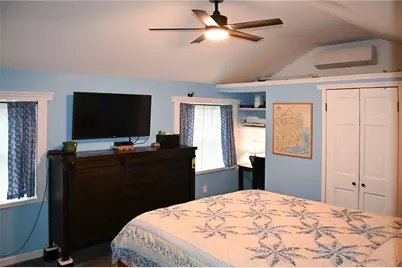 36 Pine Tree Road, Coventry, RI 02816 - Photo 25