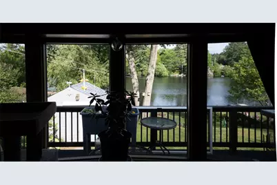 36 Pine Tree Road, Coventry, RI 02816 - Photo 21