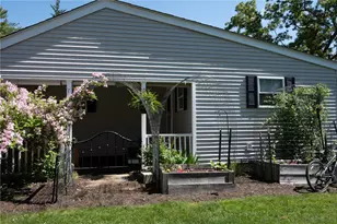 36 Pine Tree Rd, Coventry, RI 02816 - Photo 13