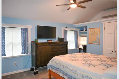 36 Pine Tree Road, Coventry, RI 02816 - Photo 23