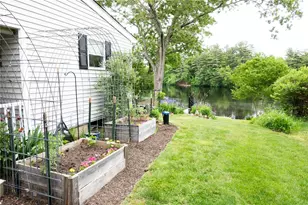 36 Pine Tree Rd, Coventry, RI 02816 - Photo 37