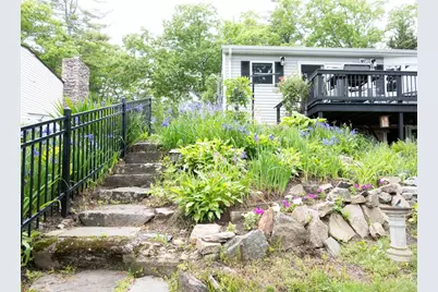 36 Pine Tree Road, Coventry, RI 02816 - Photo 9