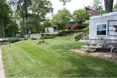 36 Pine Tree Road, Coventry, RI 02816 - Photo 33