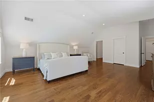 61 Martin Ave, Barrington, RI 02806 - Photo 21