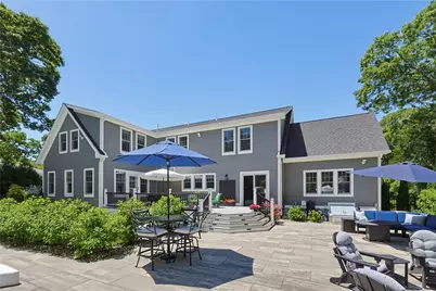 61 Martin Avenue, Barrington, RI 02806 - Photo 33