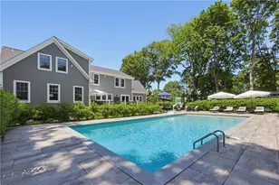 61 Martin Ave, Barrington, RI 02806 - Photo 31