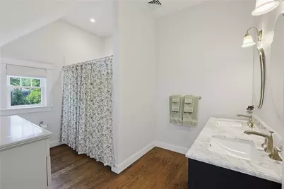 61 Martin Avenue, Barrington, RI 02806 - Photo 25