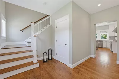 61 Martin Avenue, Barrington, RI 02806 - Photo 19