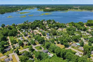 61 Martin Ave, Barrington, RI 02806 - Photo 45