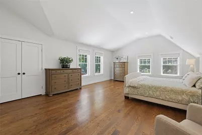 61 Martin Avenue, Barrington, RI 02806 - Photo 23