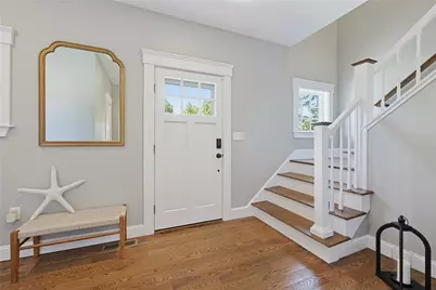 61 Martin Avenue, Barrington, RI 02806 - Photo 21
