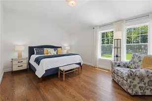 61 Martin Ave, Barrington, RI 02806 - Photo 23