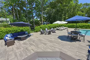 61 Martin Ave, Barrington, RI 02806 - Photo 33