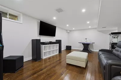61 Martin Avenue, Barrington, RI 02806 - Photo 31