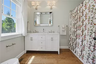 61 Martin Ave, Barrington, RI 02806 - Photo 15