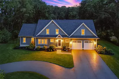 61 Martin Avenue, Barrington, RI 02806 - Photo 49