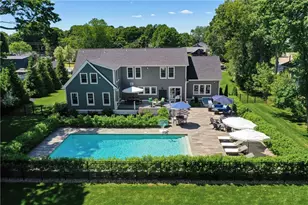 61 Martin Ave, Barrington, RI 02806 - Photo 35