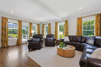 61 Martin Avenue, Barrington, RI 02806 - Photo 15