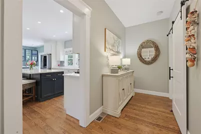 61 Martin Avenue, Barrington, RI 02806 - Photo 13