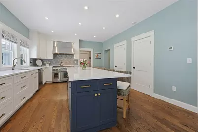 61 Martin Avenue, Barrington, RI 02806 - Photo 3